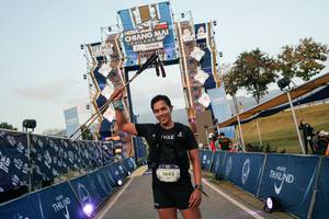 BIB: 
                            <button type="button" onclick="openModal(27078331)" class="btn btn-primary btn-sm float-right btn-popup" data-toggle="modal" data-target=".modal-high-quality">
                        <i class="fas fa-shopping-cart"></i> Add to Cart
                    </button>
                                            <button type="button" onclick="isThisMe(27078331, true)" class="btn btn-success btn-sm float-right btn-popup btn-isme hidden" data-toggle="tooltip" data-placement="bottom" title="นี่คือรูปของคุณใช่ไหม คลิกที่นี่เพื่อเอาเข้าอัลบั้ม">
                        <i class="fas fa-plus"></i> Add to album
                    </button>
                    <button type="button" onclick="isThisMe(27078331, false)" class="btn btn-warning btn-sm float-right btn-popup btn-isnotme hidden">
                        <i class="fas fa-ban"></i> Remove from album
                    </button>